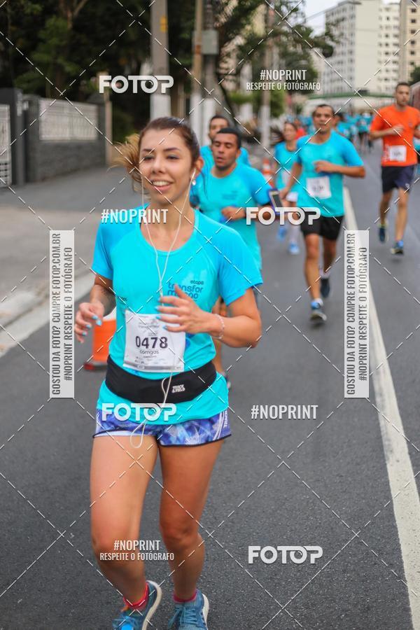 Buy your photos of the eventCircuito Transformar 2018 on Fotop