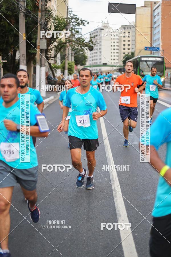 Buy your photos of the eventCircuito Transformar 2018 on Fotop