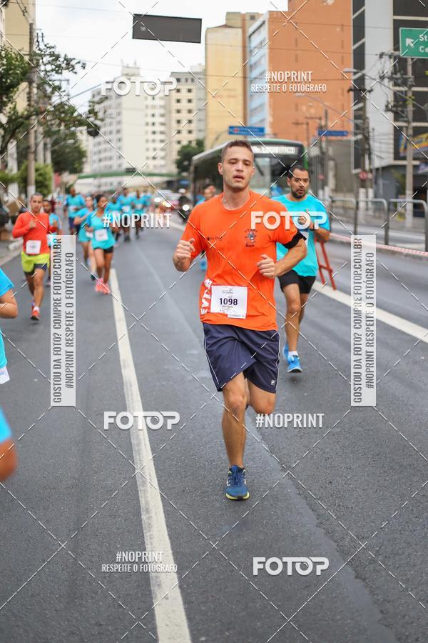 Buy your photos of the eventCircuito Transformar 2018 on Fotop