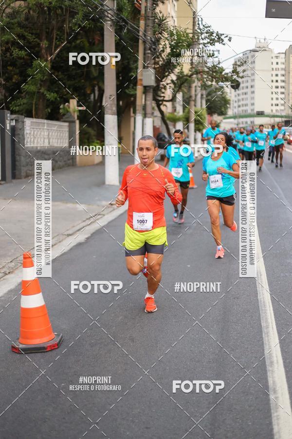 Buy your photos of the eventCircuito Transformar 2018 on Fotop