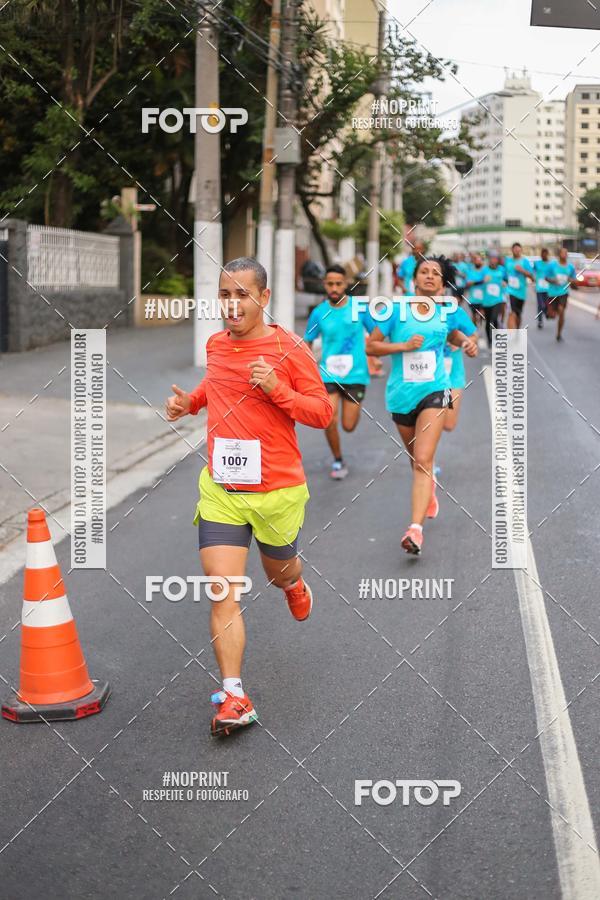 Buy your photos of the eventCircuito Transformar 2018 on Fotop