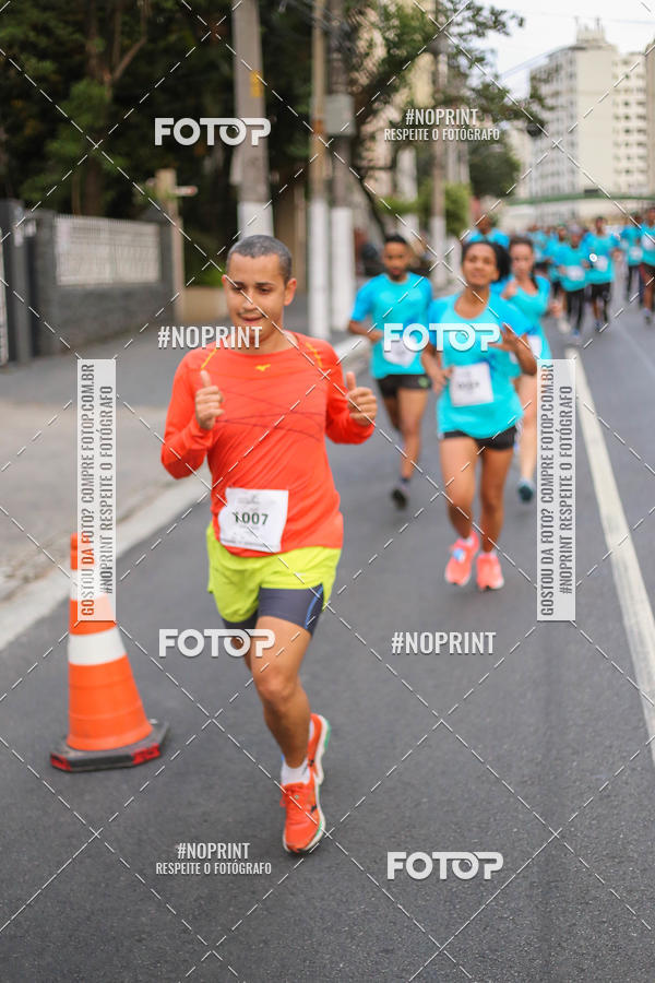 Buy your photos of the eventCircuito Transformar 2018 on Fotop