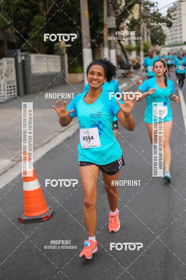 Buy your photos of the eventCircuito Transformar 2018 on Fotop