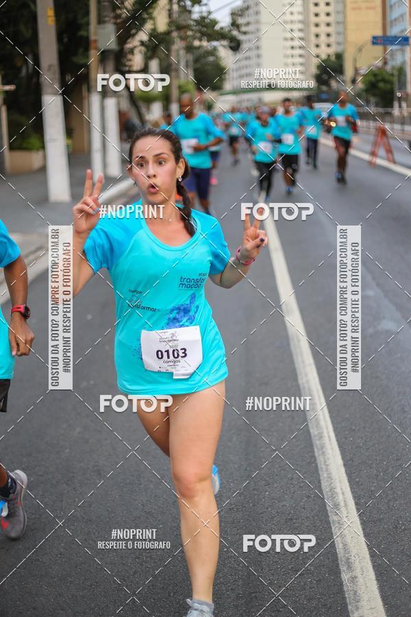 Buy your photos of the eventCircuito Transformar 2018 on Fotop