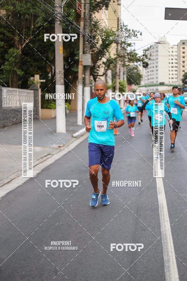 Buy your photos of the eventCircuito Transformar 2018 on Fotop