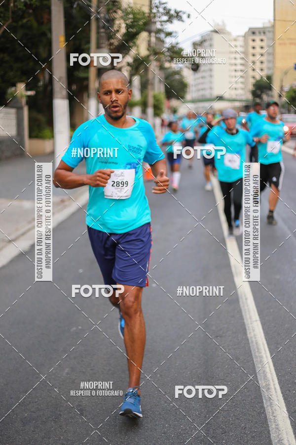 Buy your photos of the eventCircuito Transformar 2018 on Fotop