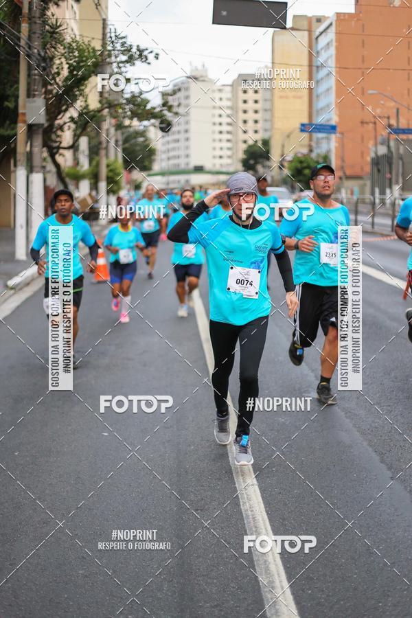 Buy your photos of the eventCircuito Transformar 2018 on Fotop