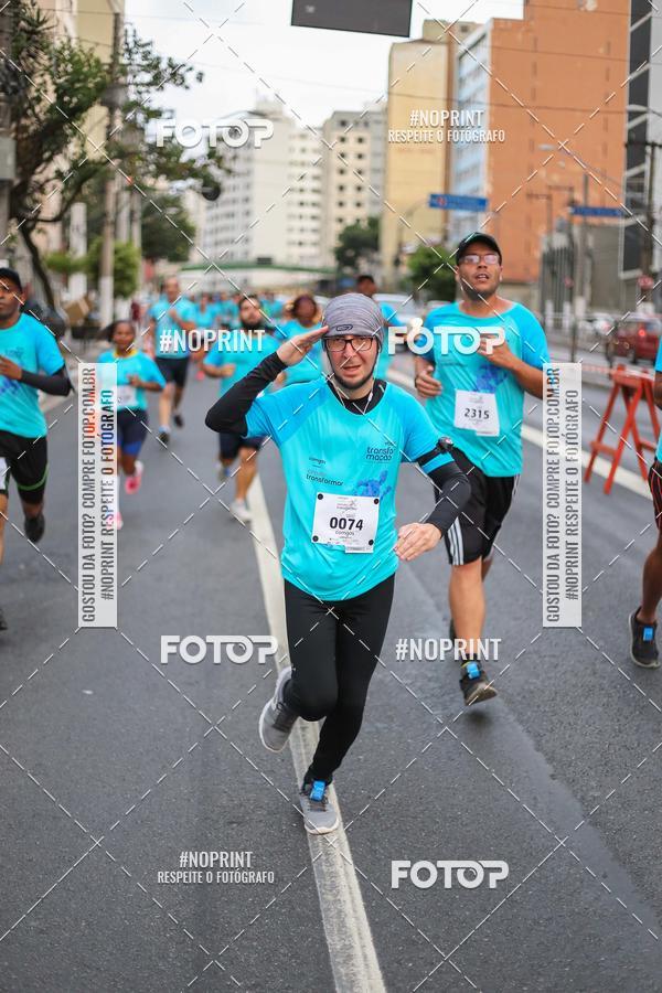 Buy your photos of the eventCircuito Transformar 2018 on Fotop