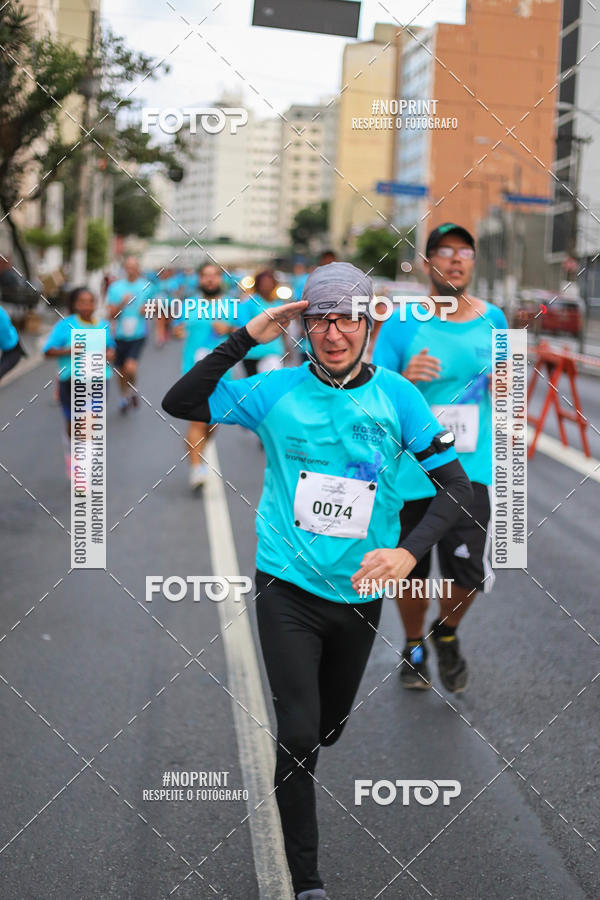 Buy your photos of the eventCircuito Transformar 2018 on Fotop