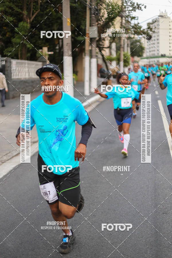 Buy your photos of the eventCircuito Transformar 2018 on Fotop