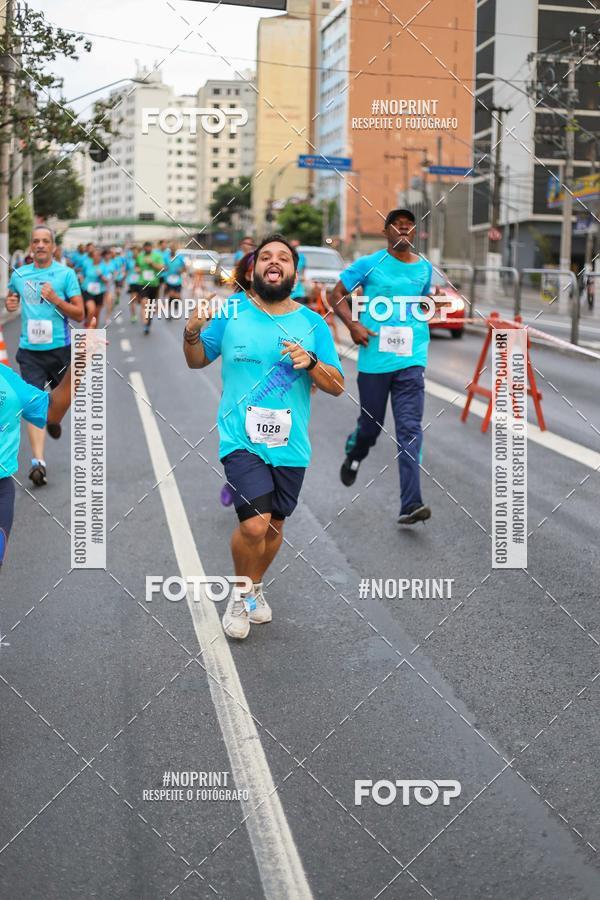 Buy your photos of the eventCircuito Transformar 2018 on Fotop