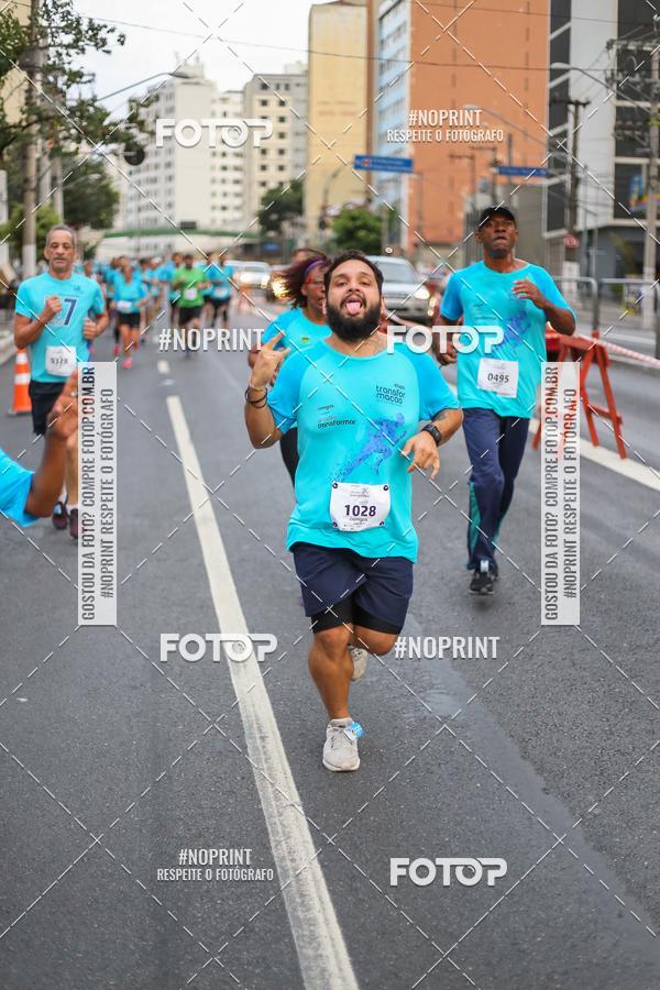 Buy your photos of the eventCircuito Transformar 2018 on Fotop