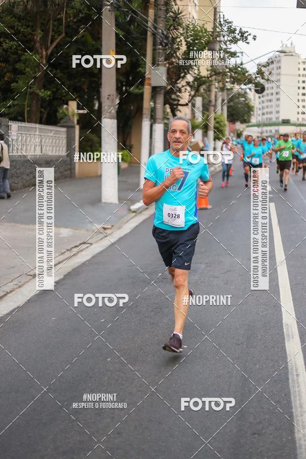 Buy your photos of the eventCircuito Transformar 2018 on Fotop