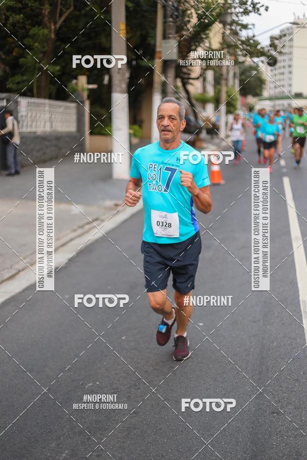 Buy your photos of the eventCircuito Transformar 2018 on Fotop