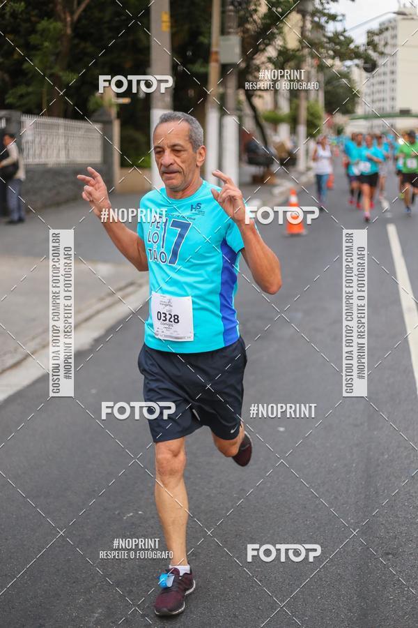 Buy your photos of the eventCircuito Transformar 2018 on Fotop