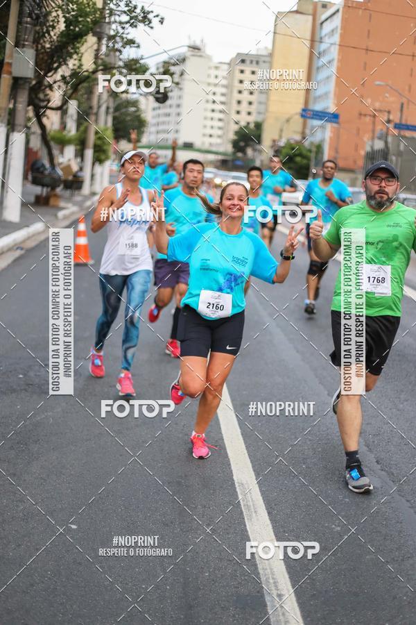 Buy your photos of the eventCircuito Transformar 2018 on Fotop
