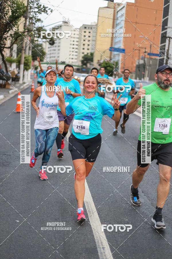 Buy your photos of the eventCircuito Transformar 2018 on Fotop