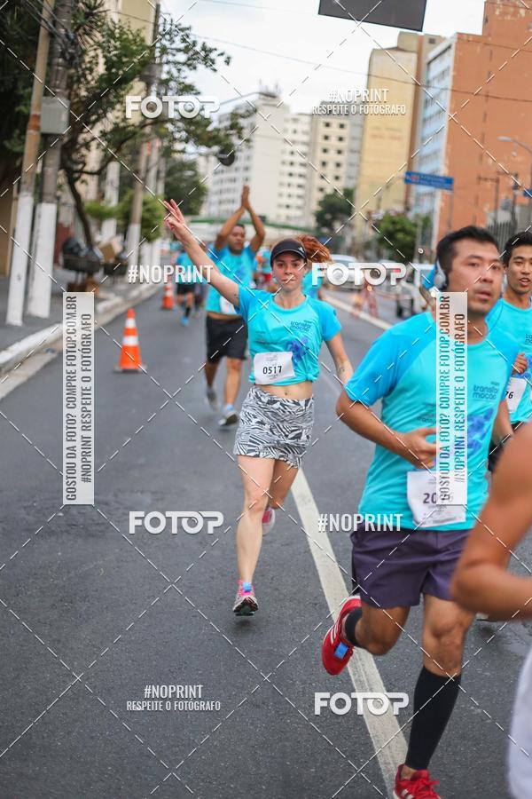 Buy your photos of the eventCircuito Transformar 2018 on Fotop