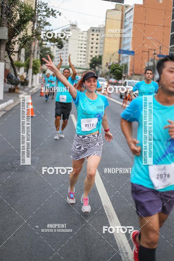 Buy your photos of the eventCircuito Transformar 2018 on Fotop