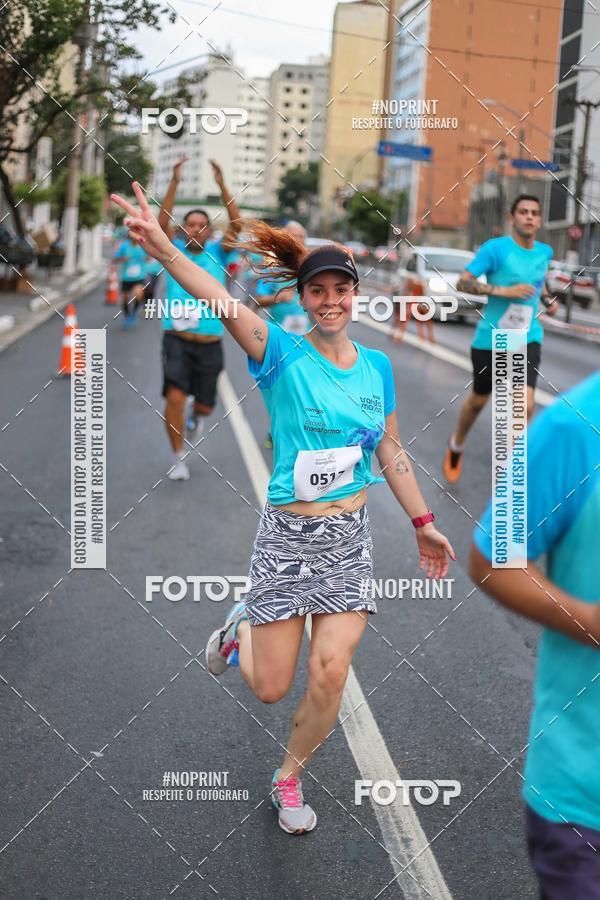 Buy your photos of the eventCircuito Transformar 2018 on Fotop