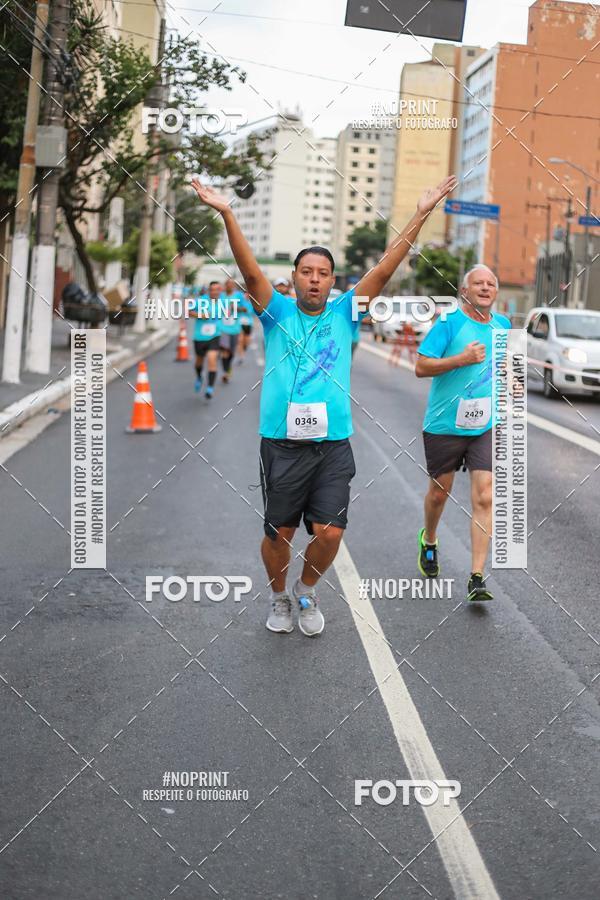 Buy your photos of the eventCircuito Transformar 2018 on Fotop