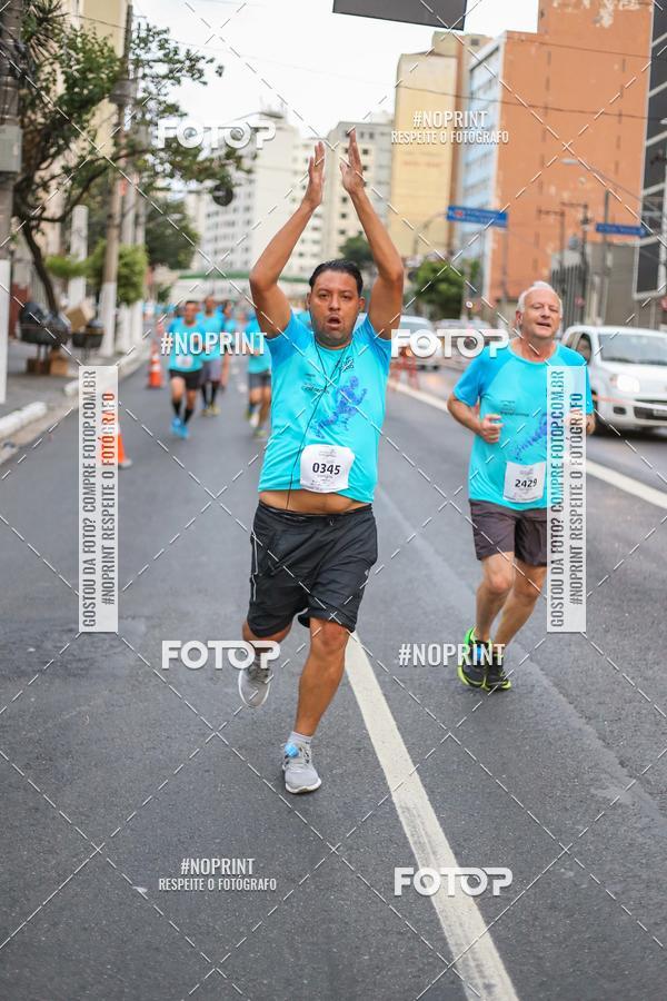 Buy your photos of the eventCircuito Transformar 2018 on Fotop