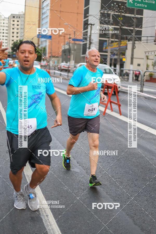 Buy your photos of the eventCircuito Transformar 2018 on Fotop