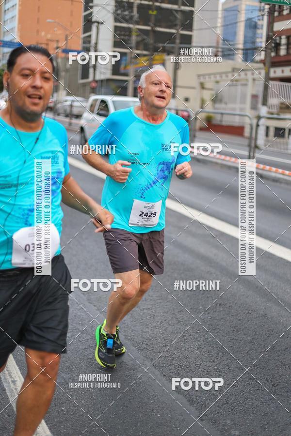 Buy your photos of the eventCircuito Transformar 2018 on Fotop