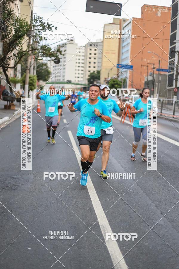 Buy your photos of the eventCircuito Transformar 2018 on Fotop