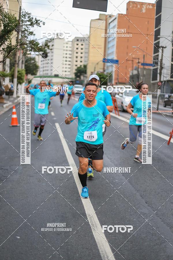 Buy your photos of the eventCircuito Transformar 2018 on Fotop