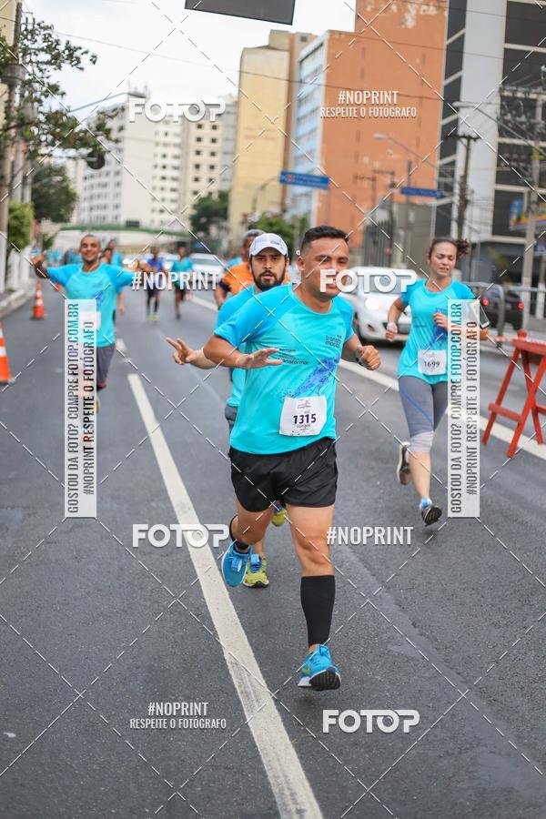 Buy your photos of the eventCircuito Transformar 2018 on Fotop