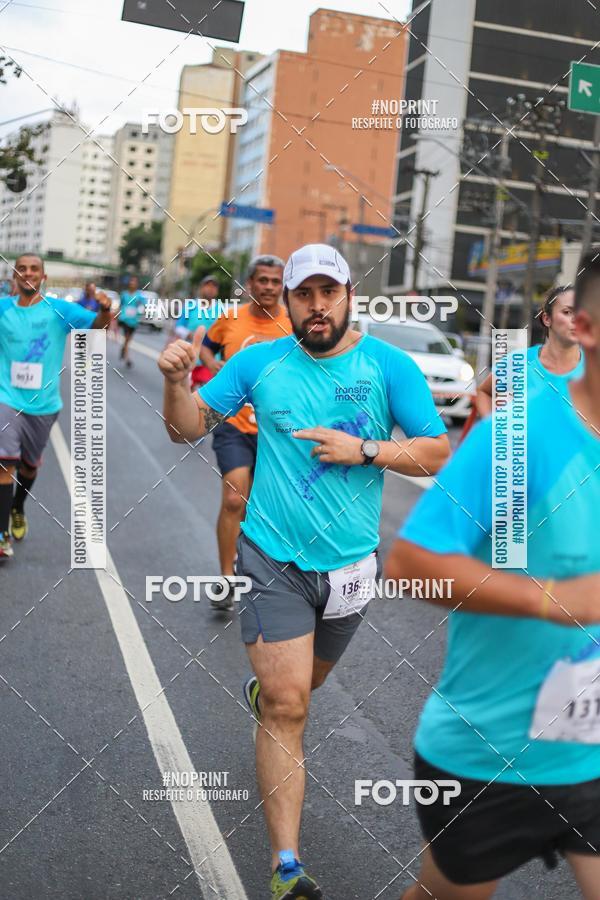 Buy your photos of the eventCircuito Transformar 2018 on Fotop