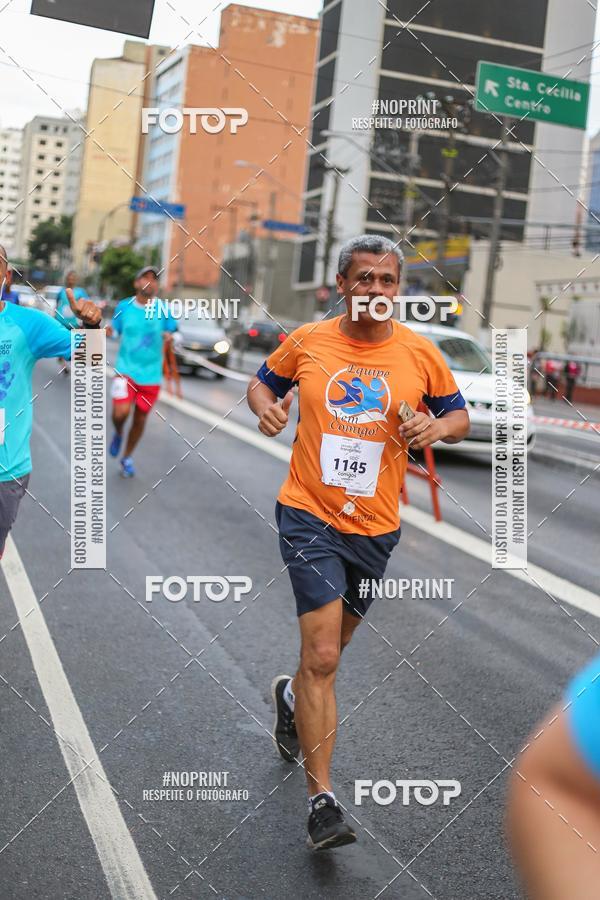 Buy your photos of the eventCircuito Transformar 2018 on Fotop