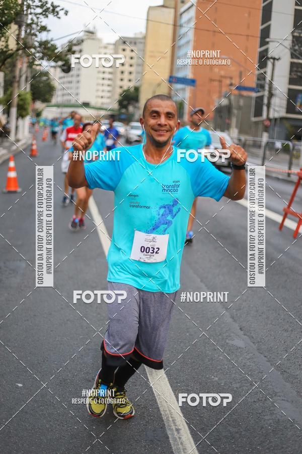 Buy your photos of the eventCircuito Transformar 2018 on Fotop