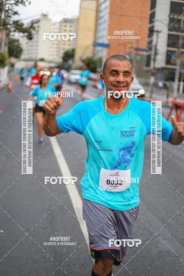 Buy your photos of the eventCircuito Transformar 2018 on Fotop