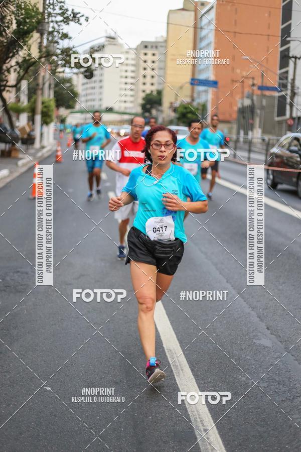 Buy your photos of the eventCircuito Transformar 2018 on Fotop