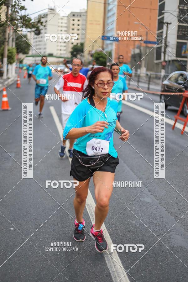 Buy your photos of the eventCircuito Transformar 2018 on Fotop