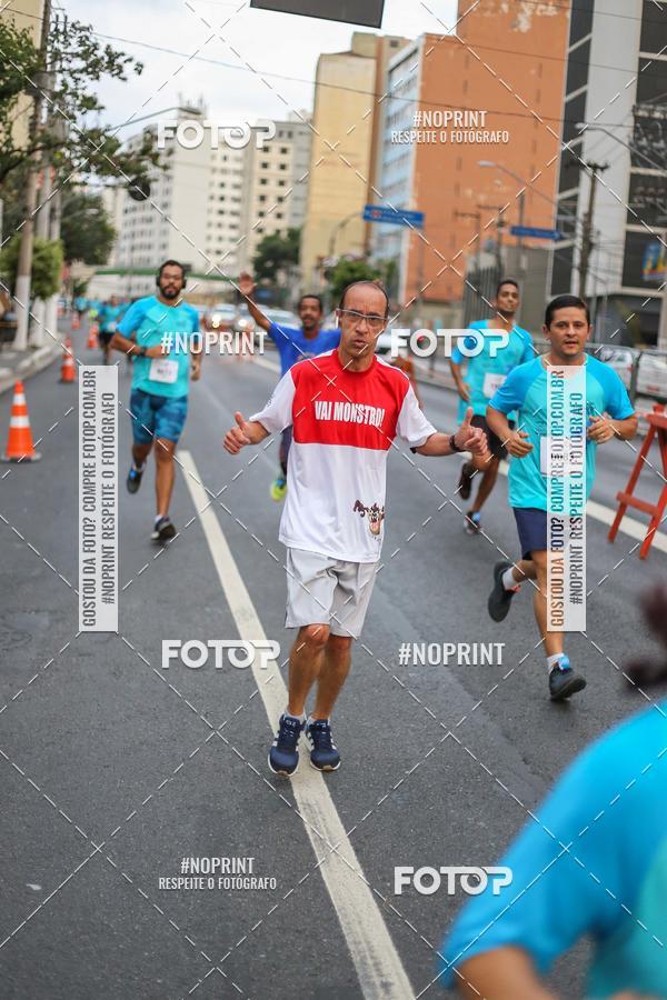 Buy your photos of the eventCircuito Transformar 2018 on Fotop