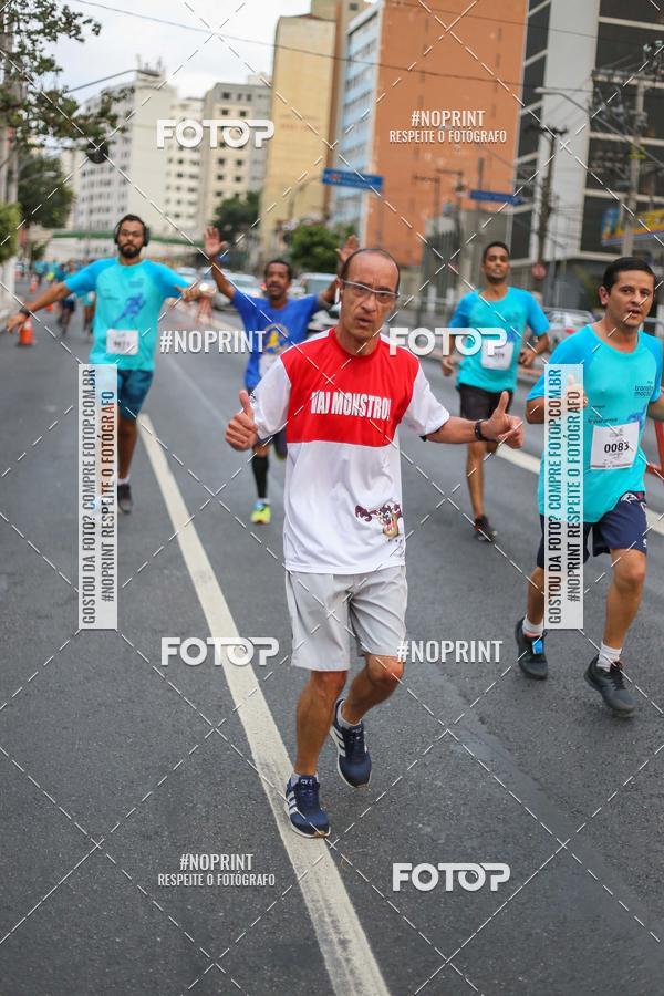 Buy your photos of the eventCircuito Transformar 2018 on Fotop