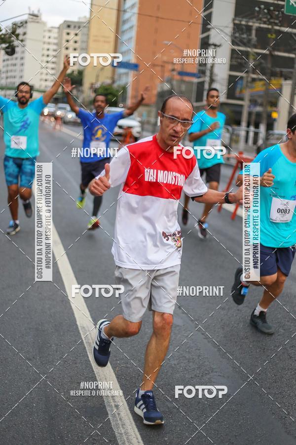 Buy your photos of the eventCircuito Transformar 2018 on Fotop