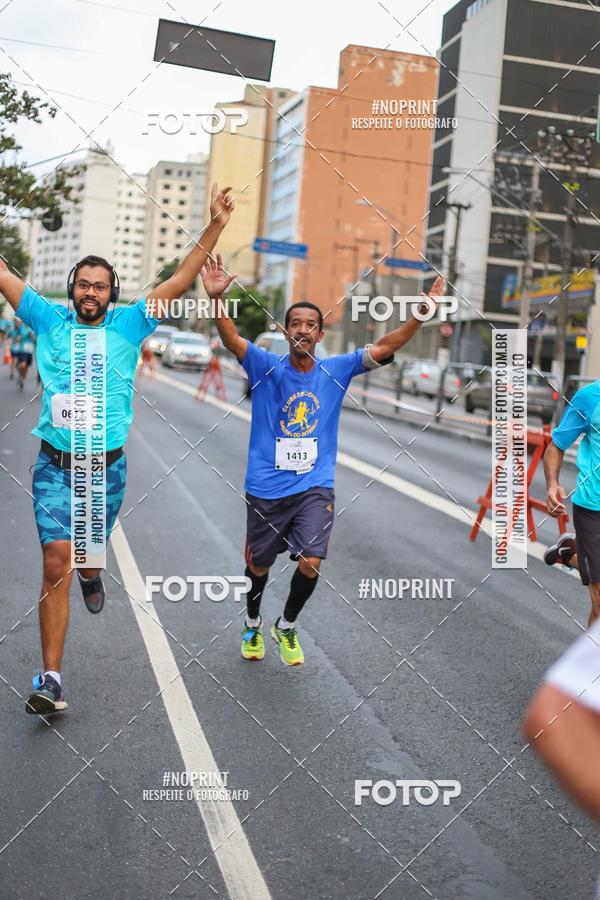 Buy your photos of the eventCircuito Transformar 2018 on Fotop