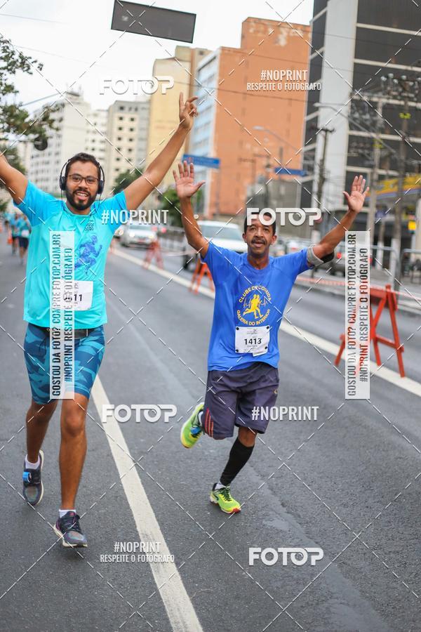 Buy your photos of the eventCircuito Transformar 2018 on Fotop