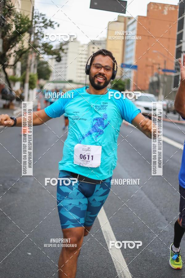 Buy your photos of the eventCircuito Transformar 2018 on Fotop