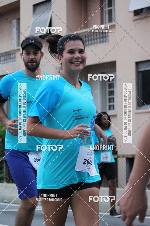 Buy your photos of the eventCircuito Transformar 2018 on Fotop