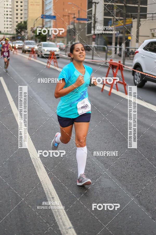 Buy your photos of the eventCircuito Transformar 2018 on Fotop