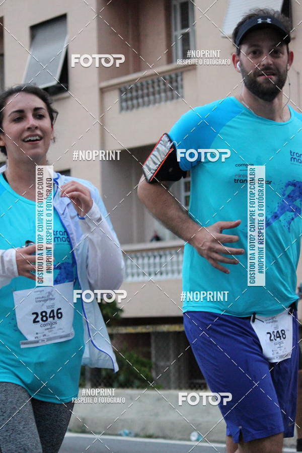 Buy your photos of the eventCircuito Transformar 2018 on Fotop