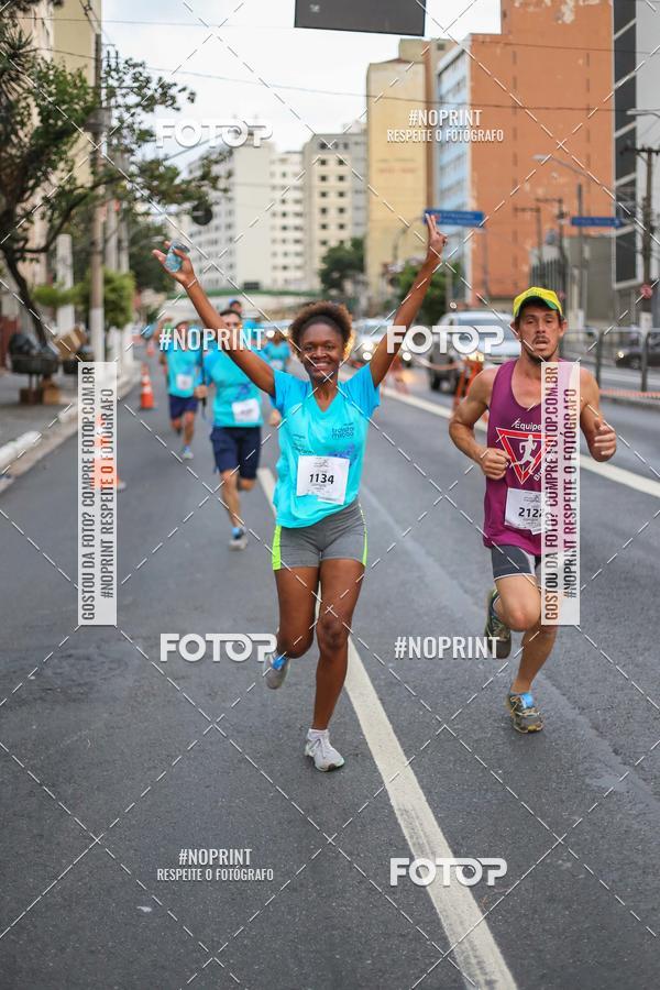 Buy your photos of the eventCircuito Transformar 2018 on Fotop
