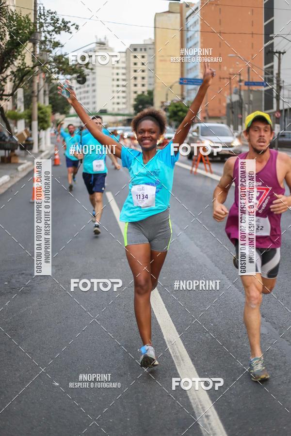 Buy your photos of the eventCircuito Transformar 2018 on Fotop
