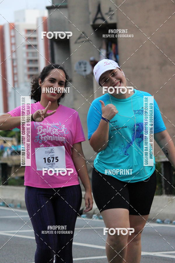 Buy your photos of the eventCircuito Transformar 2018 on Fotop