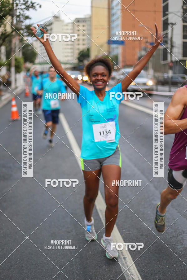 Buy your photos of the eventCircuito Transformar 2018 on Fotop